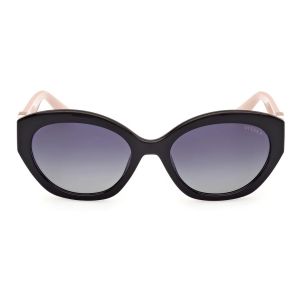 Sunčane naočale Guess Guess GU00104 Pink