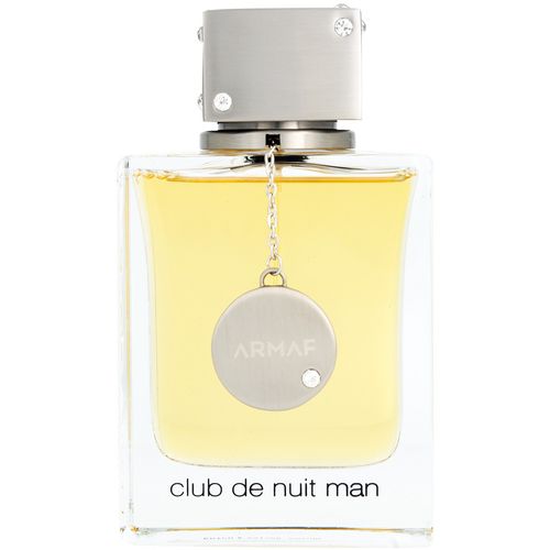 Armaf Club de Nuit Man Eau De Toilette 105 ml (man) slika 3