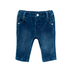 Chicco Farmerke za bebe, Plave