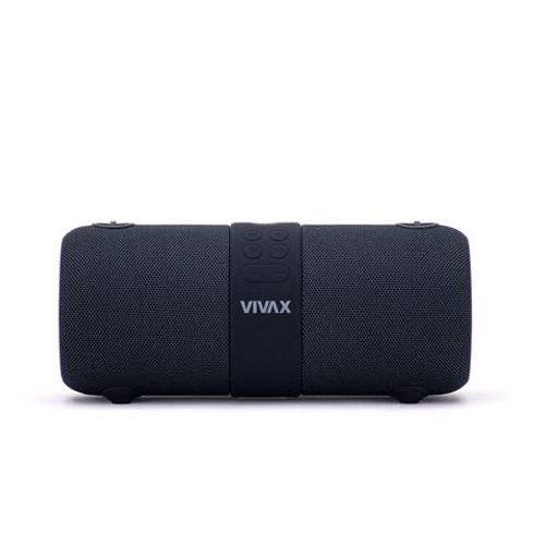 VIVAX VOX bluetooth zvučnik BS-160 slika 1