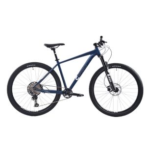 Capriolo bicikl MTB AL-RO 9.7 29" blue