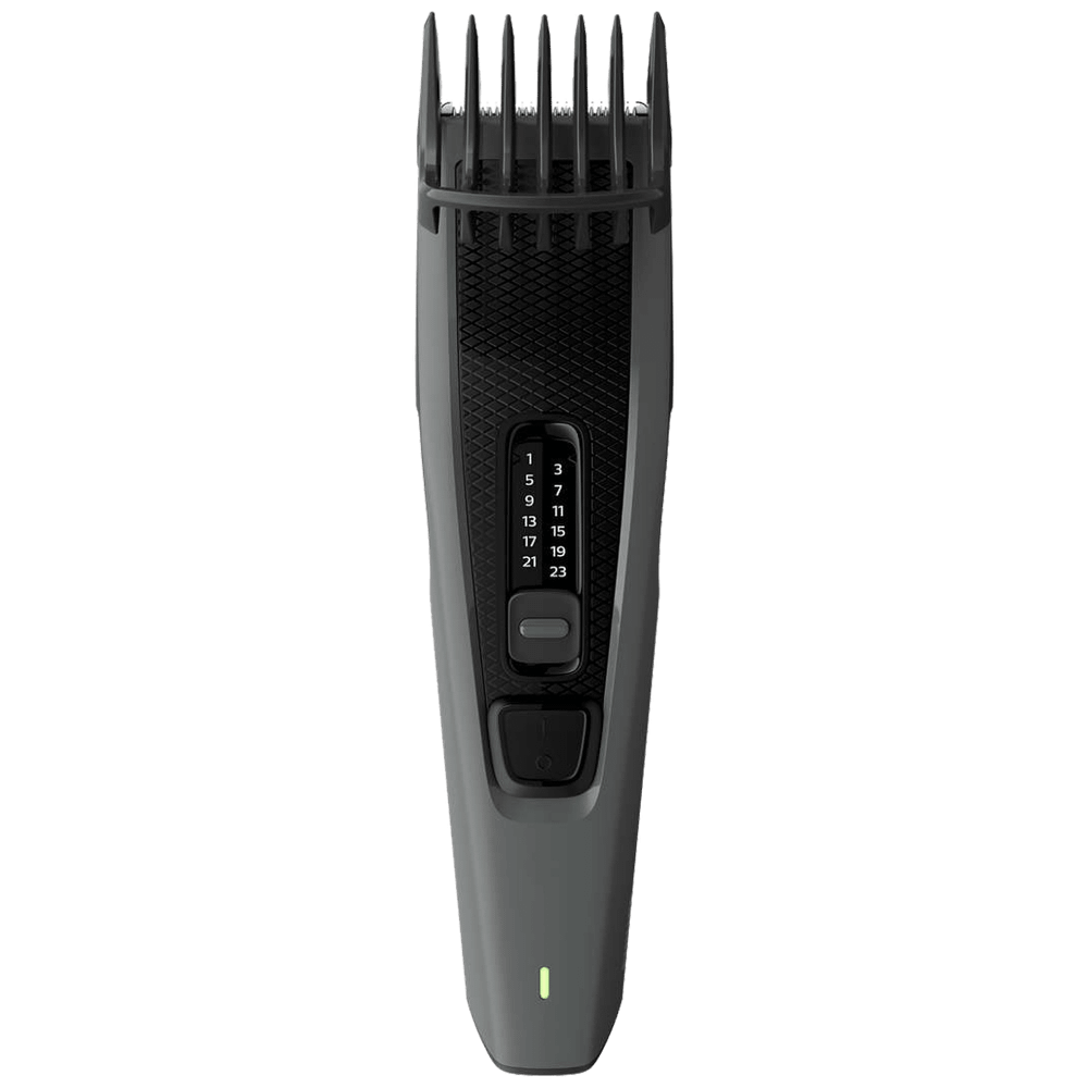 Philips Aparat za šišanje, Hairclipper series 3000 - HC3525/15 slika 3
