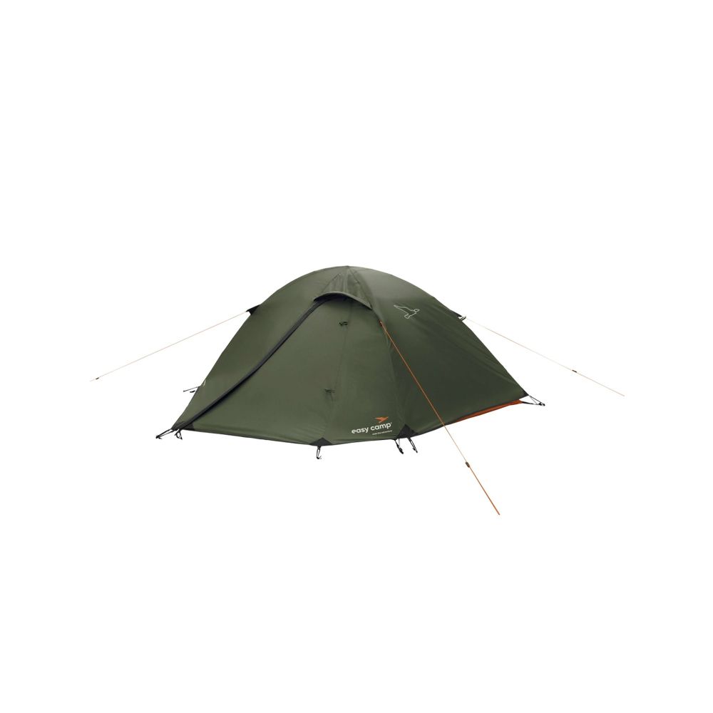 Easy Camp Šator za dvije osobe Rondane 2 slika 2