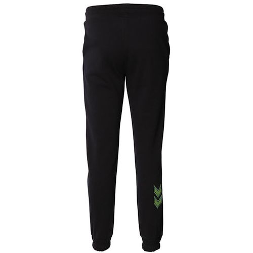 T931491-2001 Hummel Donji Deo Hmldelios Pants T931491-2001 slika 2