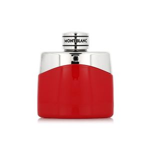 Mont Blanc Legend Red Eau De Parfum 50 ml (man)