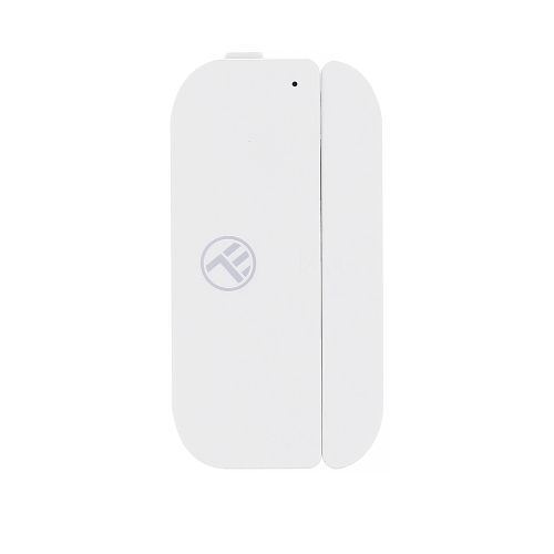 TELLUR SMART WIFI DOOR AND WINDOW SENSOR, WHITE slika 8