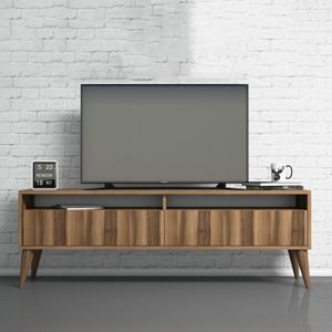 TV Komoda Best 2 - Orah Dizajn