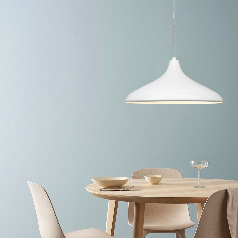 Luster AYD-3726 u Bijeloj Boji slika 2