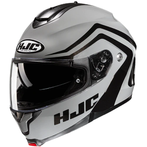 HJC C91N Nepos vizir za moto kacigu