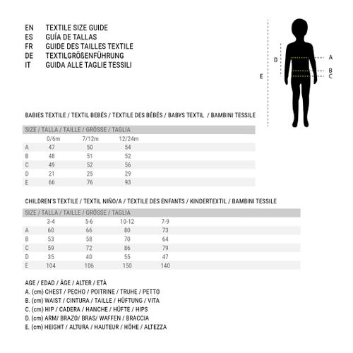 Svečana odjeća za bebe My Other Me - Crna mačka (7-12 mjeseci) slika 2