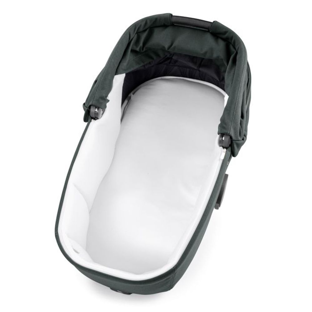 Peg Perego Korpa za kolica Culla Belvedere, Metal slika 5