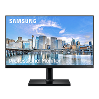 Samsung monitor 27'' LF27T450FQRXEN