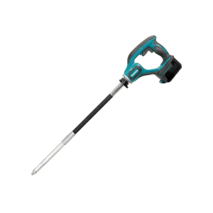 Makita - Akumulatorski vibrator za beton DVR850Z