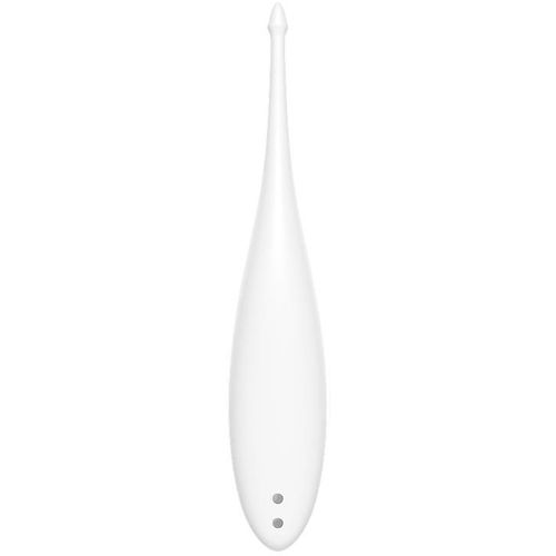 Satisfyer Twirling Fun vibrator slika 45