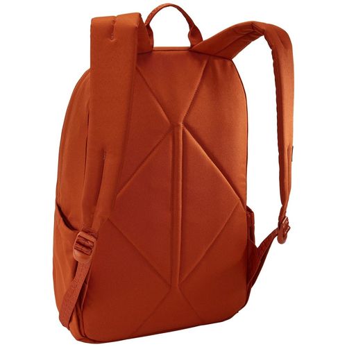 Thule Notus Backpack ruksak za prijenosno računalo 20L narančasta slika 12
