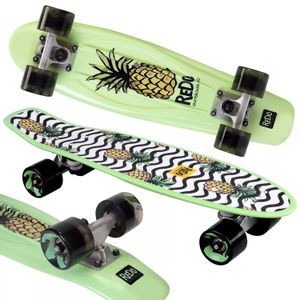 Penny skateboard Pineapple