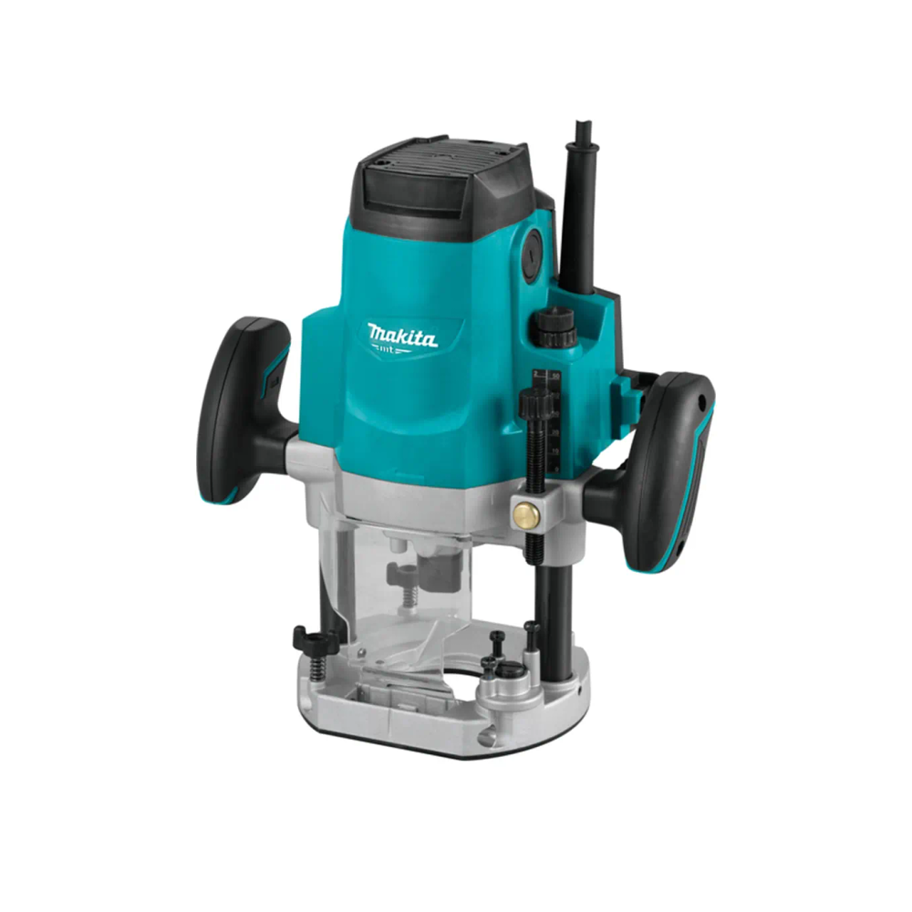 Makita MT – Glodalica M3602B, 1650 W slika 1