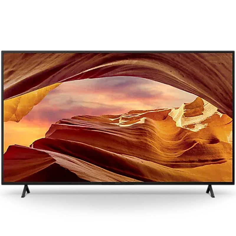 Sony Sony TV KD43X75WLPAEP image