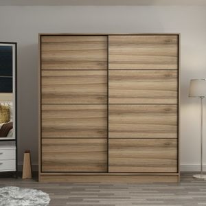 Kale - 7162 Dore Ormar