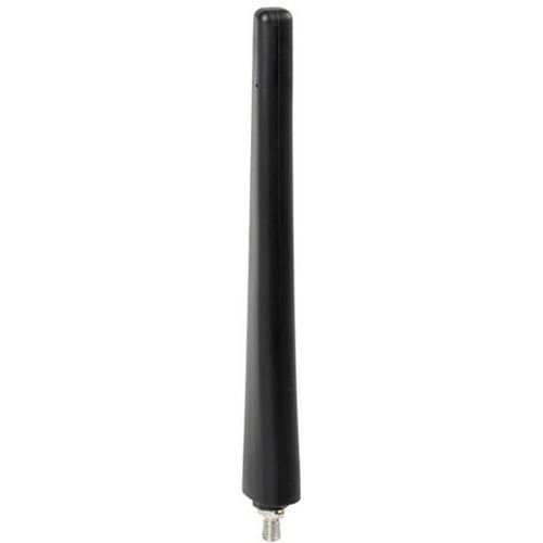 Antena štap fi-5 mm/12 cm LAMPA slika 1