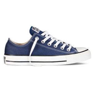 Converse Patike Chuck Taylor All Star Core, Plave