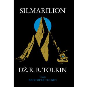 Silmarilion