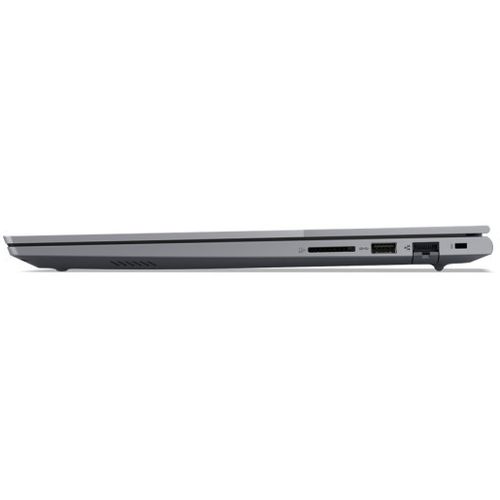 NB Lenovo ThinkBook 16 G6 i5-1335U/16GB/M.2 512GB SSD/16''FHD/Win11Pro/21KH007WYA slika 3