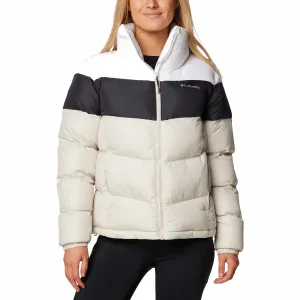 Columbia puffect ii colorblock jacket 2088481278