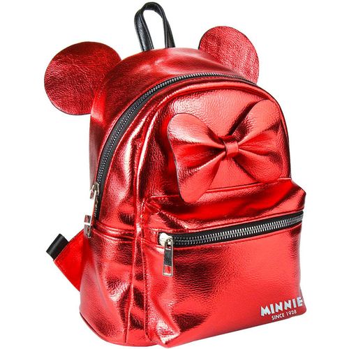 Disney Minnie ranac 22cm slika 1