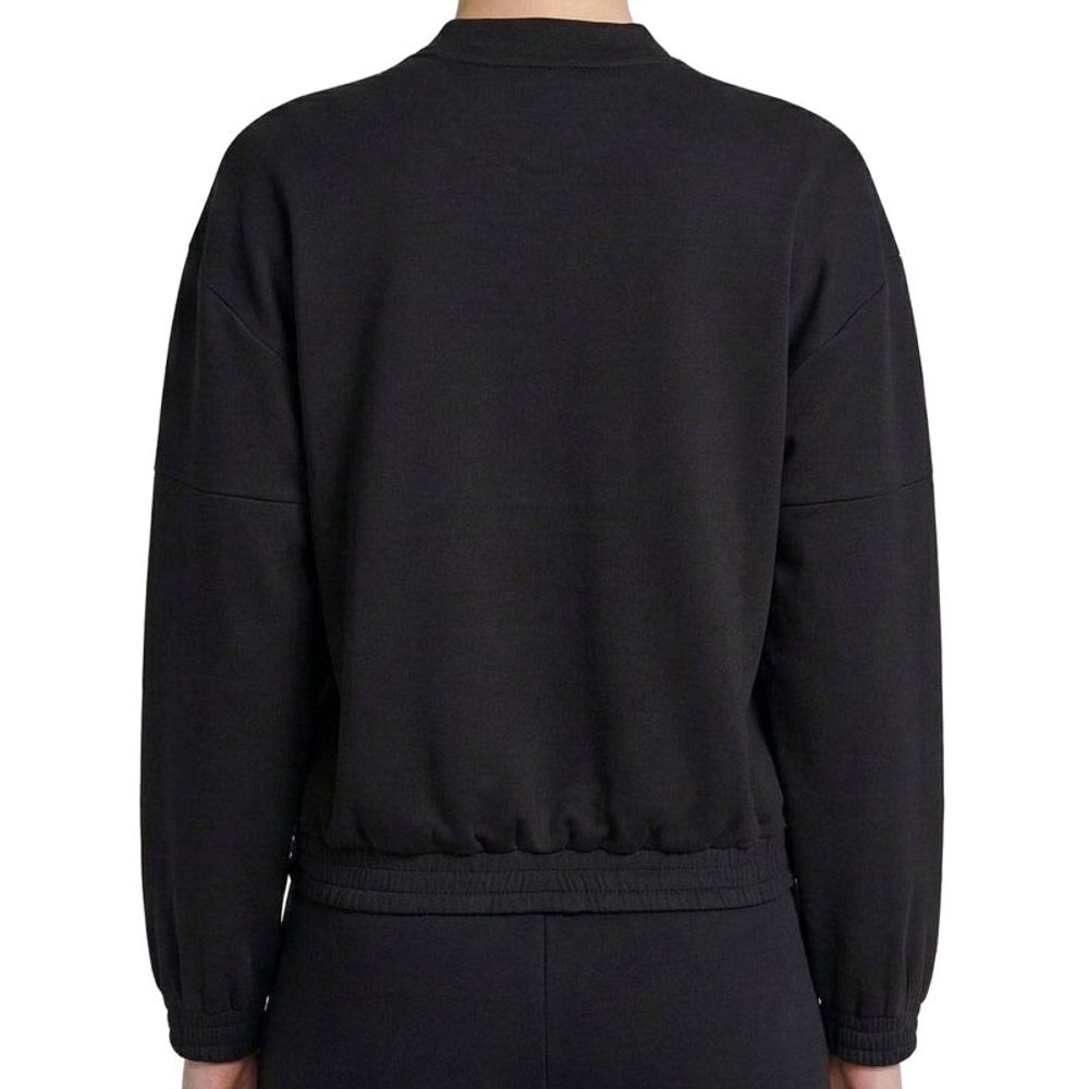 Hummel Ženski duks na kopčanje Sargento Zip Jacket slika 2