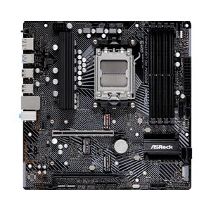 ASROCK B650M PG LIGHTNING matična ploča