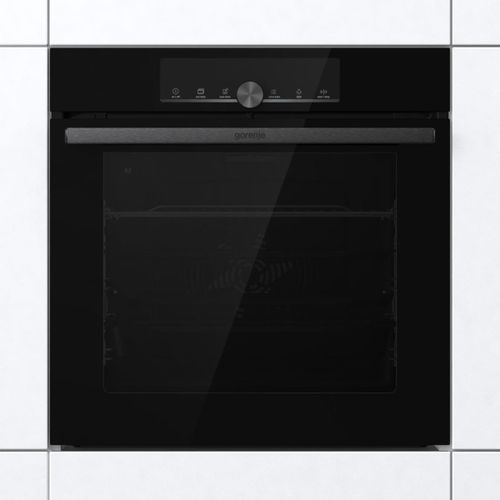 Gorenje BPS6747A06BG Ugradna rerna  slika 9