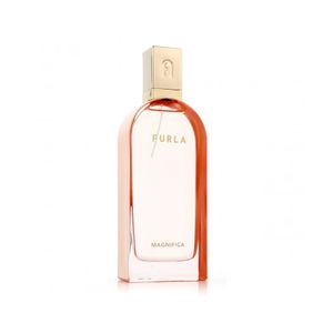 Furla Magnifica Eau De Parfum 100 ml (woman)