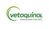 Vetoquinol logo