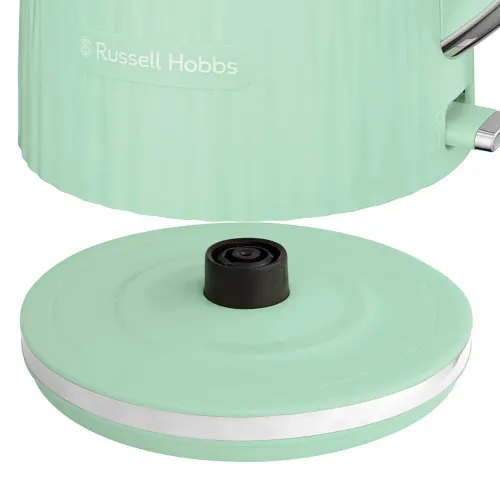 Russell Hobbs kuhalo za vodu 27364-70 eden pistacija slika 3