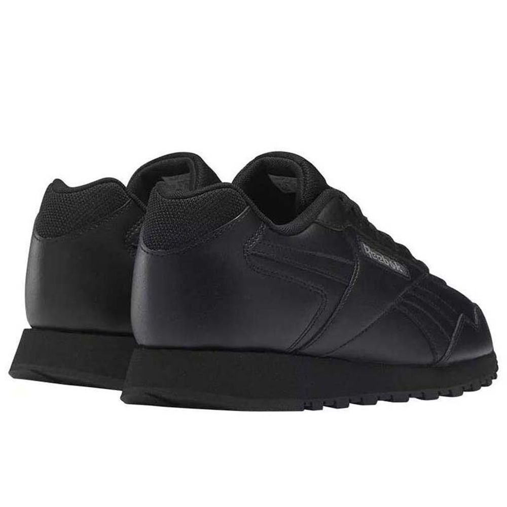 REEBOK TENISICE REEBOK GLIDE 10 slika 5
