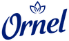 Ornel logo