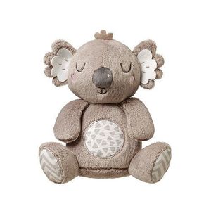 Maskota Koala Coco
