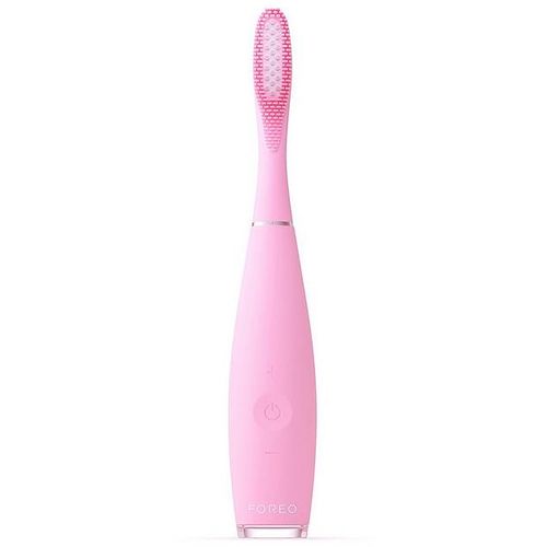 FOREO ISSA 3 Pearl Pink slika 2