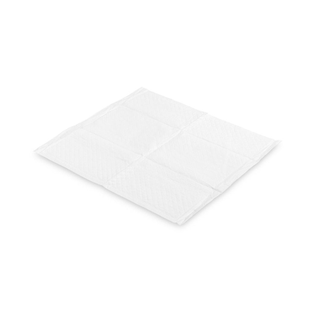 Premium jednokratni higijenski ulošci 60x60 cm (10 kom) slika 4