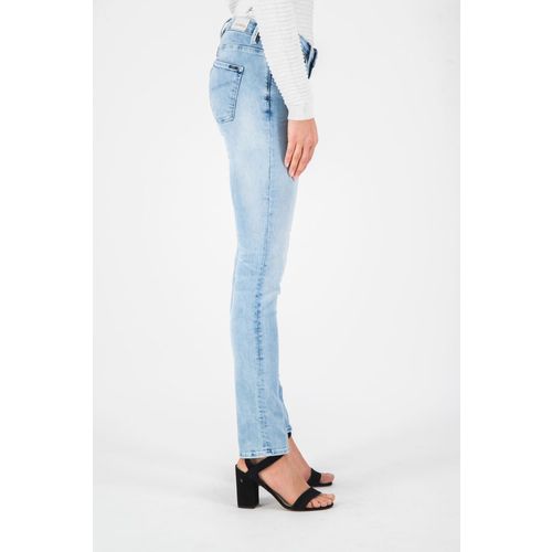 Ženske hlače Garcia Rachelle Slim jeans  slika 3