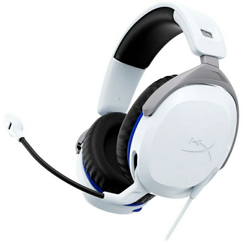 HyperX slušalice Cloud Stinger 2 Gaming Headset za PS slika 1