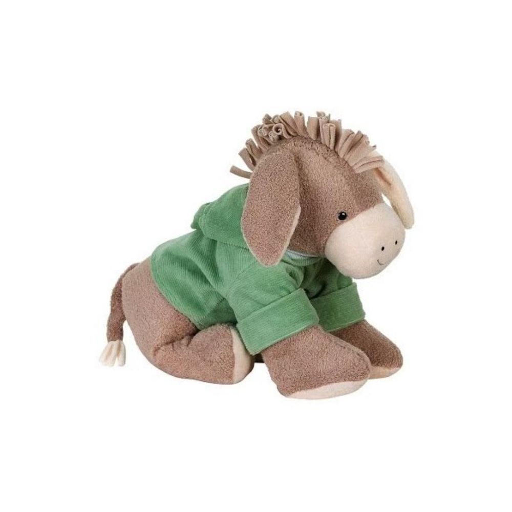 Sterntaler Plišana igračka Donkey 000000 3022106 slika 4