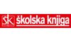 Školska knjiga logo