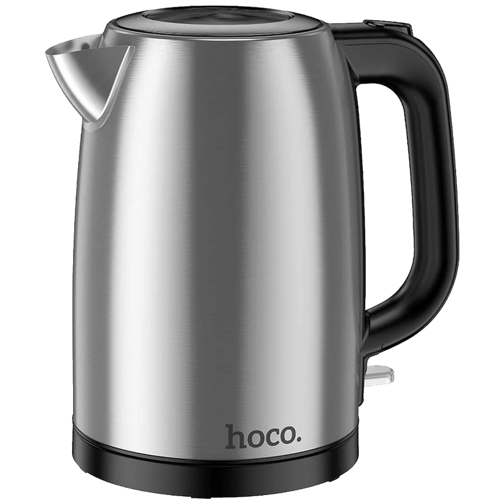 hoco. Kuhalo za vodu HE12, 1.7l slika 1