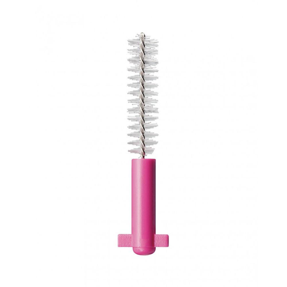 Curaprox Interdentalna četkica CPS 08 Prime Refill, 8kom slika 1