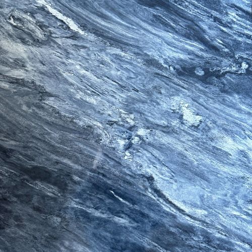 Summa 3D tapeta aqua marin granit 60 x 60 x 0.23cm slika 1