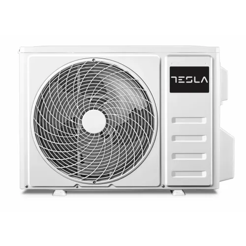 Klima TESLA TA36QQCT-1232IAWT inverter slika 4