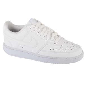 Nike court vision low nn dh3158-100