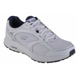 Skechers go run consistent-specie 220371-wnv